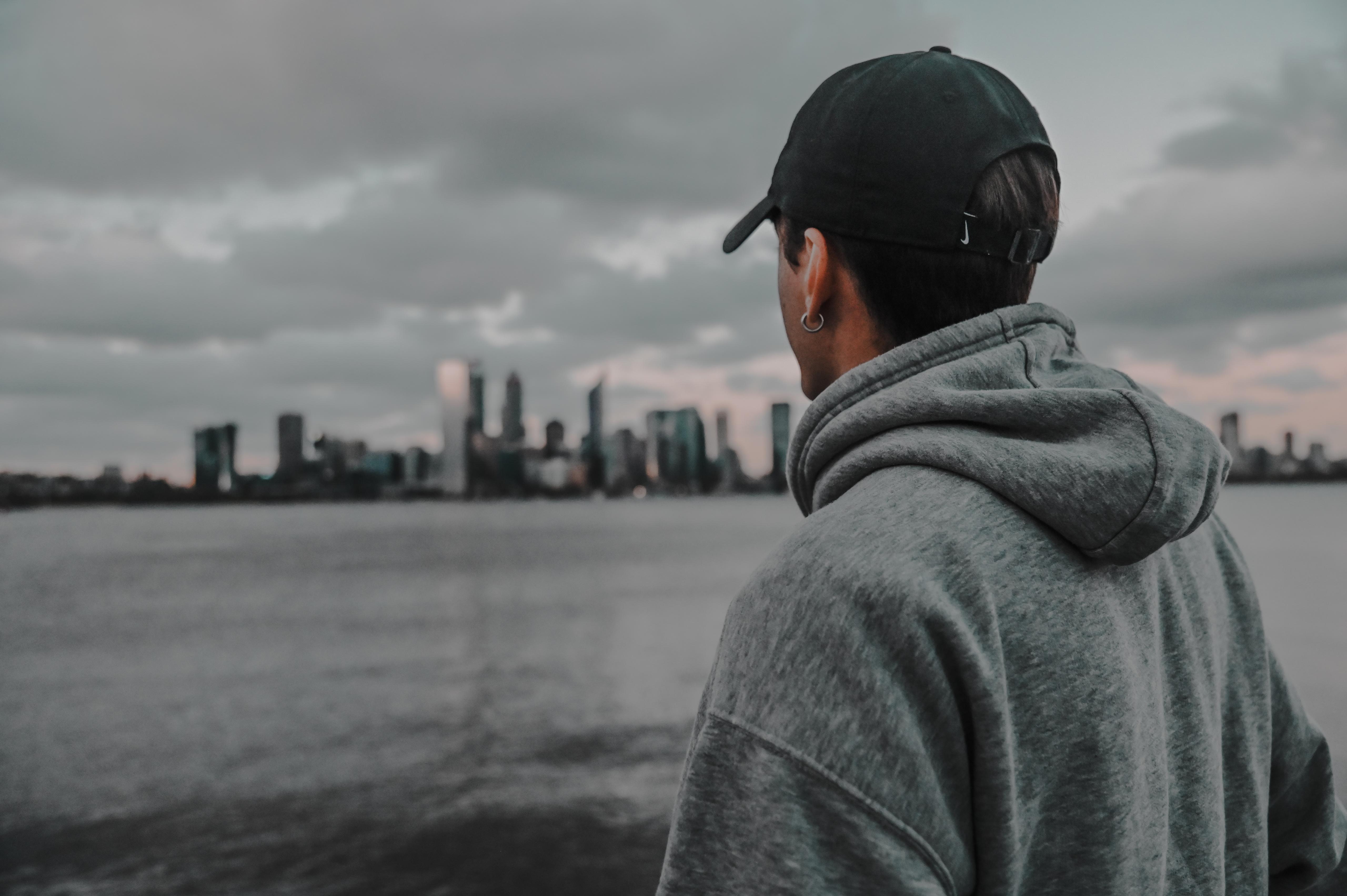 Samu in South Perth